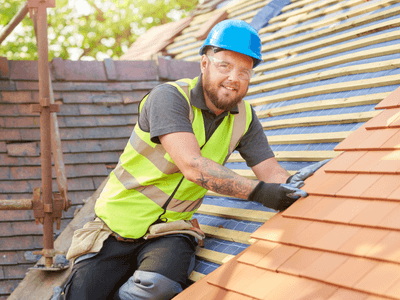 About Leaking Skylight Repair Pros Madison, AL